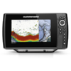 HUMMINBIRD SONAR HELIX 8 CHIRP DS GPS G3N