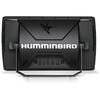 HUMMINBIRD SONAR HELIX 12 CHIRP MEGA DI+ GPS G3N