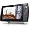 HUMMINBIRD SONAR HELIX 12 CHIRP MEGA DI+ GPS G3N