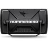 HUMMINBIRD SONAR HELIX 10 CHIRP DS GPS G3N