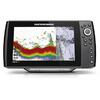 HUMMINBIRD SONAR HELIX 10 CHIRP DS GPS G3N