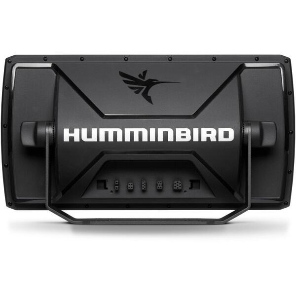 HUMMINBIRD SONAR HELIX 10 CHIRP DS GPS G3N