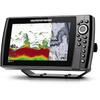 HUMMINBIRD SONAR HELIX 9 CHIRP DS GPS G3N