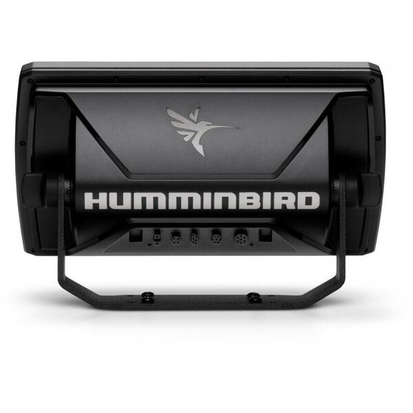 HUMMINBIRD SONAR HELIX 9 CHIRP DS GPS G3N