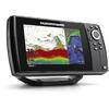 HUMMINBIRD SONAR HELIX 7 CHIRP DS GPS G3N