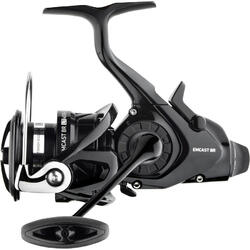 MULINETA DAIWA EMCAST BR LT 3000 3RUL/150MX023/5,2:1