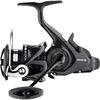 MULINETA DAIWA EMCAST BR LT 4000-C 3RUL/150MX028/5,2:1