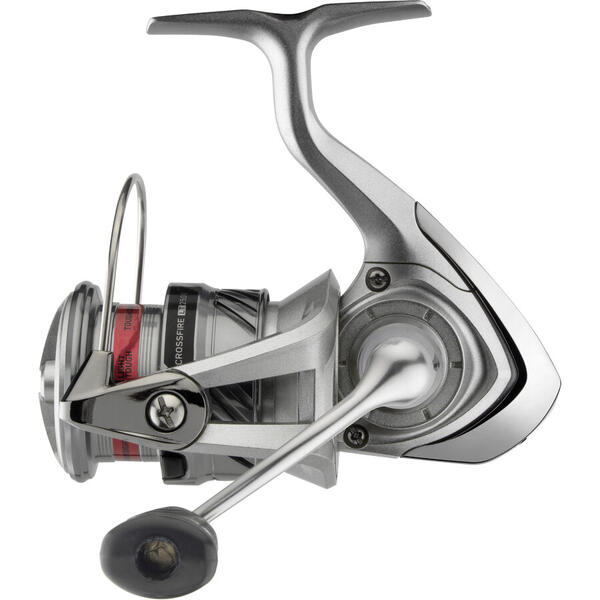 MULINETA DAIWA CROSSFIRE LT 1000 1RUL/150MX014/6,2:1