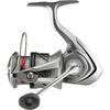 MULINETA DAIWA CROSSFIRE LT 2000 1RUL/150MX016/5,2:1