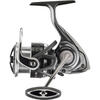 MULINETA DAIWA LEXA E LT 2500 5RUL/150MX020MM/5,3:1