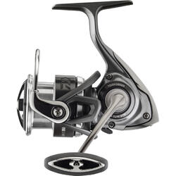 MULINETA DAIWA LEXA E LT 2500 5RUL/150MX020MM/5,3:1