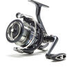 MULINETA DAIWA N ZON PLUS LT 5000S-CP 4RUL/150MX0.28MM/4,7:1