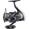 MULINETA DAIWA N ZON PLUS LT 5000S-CP 4RUL/150MX0.28MM/4,7:1