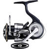 MULINETA DAIWA CERTATE G LT 2500D 10RUL/150MX028MM/5,2:1