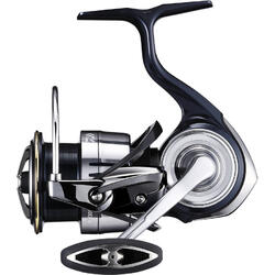 MULINETA DAIWA CERTATE G LT 2500-XH 10RUL/150MX020MM/6,2:1