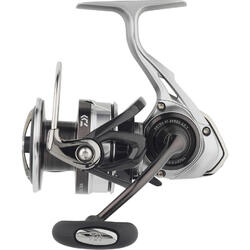 MULINETA DAIWA CALDIA LT 2500D-XH 6RUL/150MX028/6,2:1