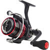 MULINETA DAIWA TDM 3012QD 4RUL/150MX0,28MM/4,7:1