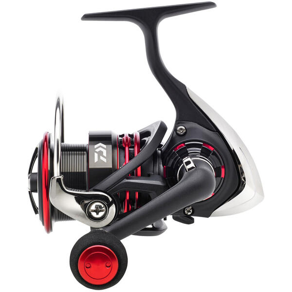 MULINETA DAIWA TDM 3012QD 4RUL/150MX0,28MM/4,7:1