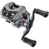 MULINETA DAIWA STEEZ CT TW 700XHL 12RUL/80MX026MM/8,1:1