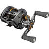 MULINETA XX MULTIPL.DAIWA ALPHAS CT SV 70SHL 6RUL/80MX026MM/7,2:1