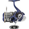 MULINETA DAIWA TDR DISTANCE 25QD 4RUL/150MX028MM/4,7:1