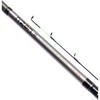 LANSETA DAIWA 3+2BUC N ZON S FEEDER 3,30M/100G