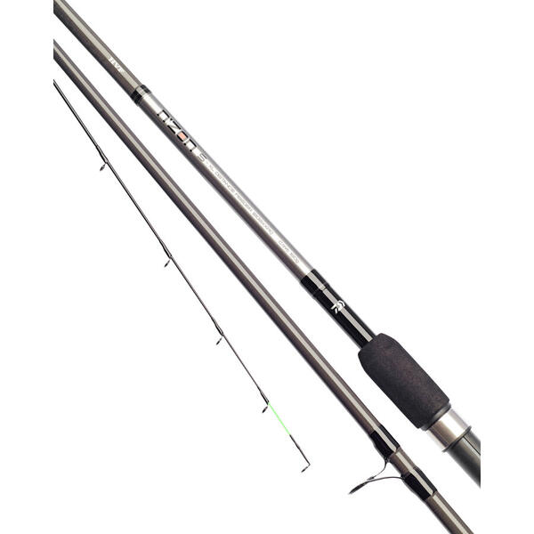 LANSETA DAIWA 3+2BUC N ZON S FEEDER 3,60/150G