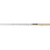 LANSETA SPINNING DAIWA 2BUC NINJA X SPIN 2,10M/3-15G