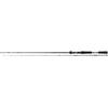 LANSETA SPINNING DAIWA 2BUC. PROREX XR SPIN 2,25M/7-21G