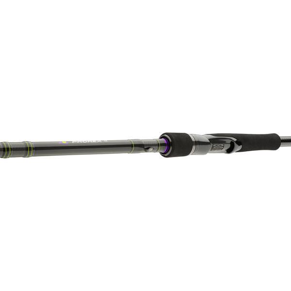 LANSETA SPINNING DAIWA 2BUC. PROREX XR SPIN 2,25M/7-21G