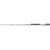 LANSETA SPINNING DAIWA 2BUC. PROREX XR SPIN 2,40M/7-21G