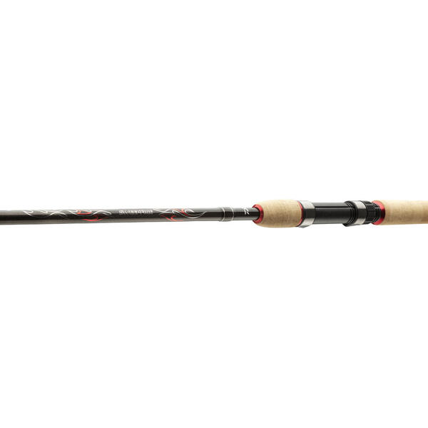 LANSETA SPINNING DAIWA 2BUC.SWEEPFIRE SPIN 2,40M/15-50G