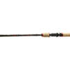 LANSETA SPINNING DAIWA 2BUC.SWEEPFIRE SPIN 2,70M/40-100G