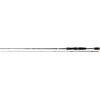 DAIWA 2BUC.TATULA BC 2,00M/7-28G