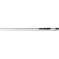 DAIWA 2BUC.TATULA BC 2,15M/8-35G