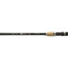 LANSETA SPINNING DAIWA 2BUC.CALDIA LURE SPIN 2,05M/2-9G