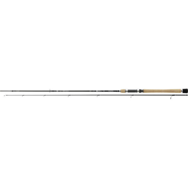 LANSETA SPINNING DAIWA 2BUC.CALDIA LURE SPIN 2,05M/2-9G