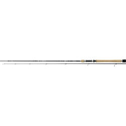 LANSETA SPINNING DAIWA 2BUC.CALDIA LURE SPIN 2,10M/7-21G