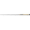 LANSETA SPINNING DAIWA 2BUC.CALDIA LURE SPIN 2,40M/10-40G