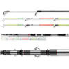 lanseta DAIWA TELE SEAHUNTER X VARIO 2,70M/30-110G