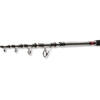 lanseta DAIWA TELE SEAHUNTER X VARIO 2,70M/30-110G