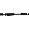 lanseta DAIWA SEAHUNTER X VARIOTIP 2,70M/30-110G