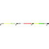 lanseta DAIWA SEAHUNTER X VARIOTIP 2,70M/30-110G