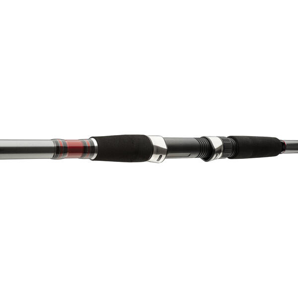 lanseta DAIWA SEAHUNTER X VARIOTIP 2,70M/30-110G