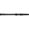 LANSETA DAIWA TELE BLACK WIDOW CARP 3,60/3LBS