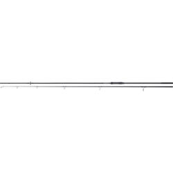 LANSETA DAIWA 2BUC. EMCAST SPOD CARP 3,90M/5LBS