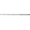 LANSETA DAIWA NINJA X CARP 2BUC. 3,00M/3LBS