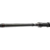 LANSETA DAIWA NINJA X CARP 2BUC. 3,00M/3LBS