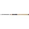 LANSETA CU APLICATIE UNIVERSALA DAIWA TELE NINJA X 2,10M/10-20G