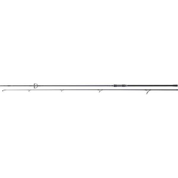 LANSETA DAIWA 2BUC. CAST IZM CARP 3,90M/3,5LBS